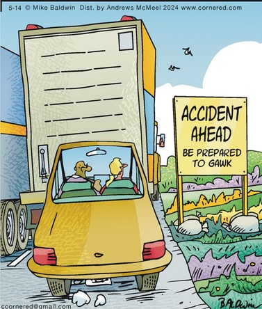 Screenshot 2024-05-14 at 06-34-52 Cornered by Mike Baldwin for May 14 2024 GoComics