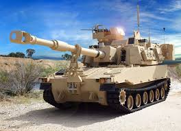 tank