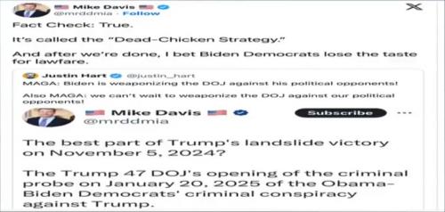 TurnTheAccusedIntoTheVictimTarnishTheAccuserPartisonBattleDeadChickenStrategyWinningNovember2024