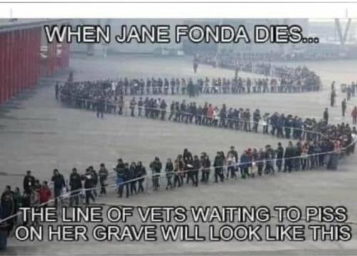 Screenshot_20240529_051732_Brave