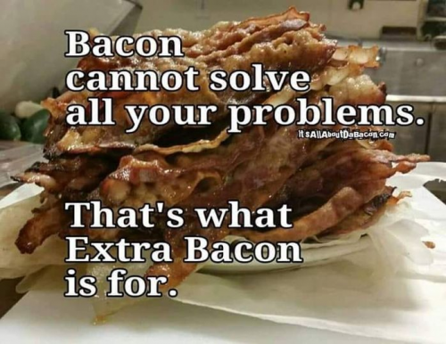 c8b554a4cdb7c212
