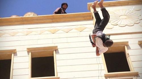 iran gays 2