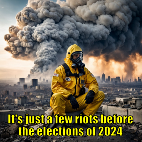 ijafrbe2024
