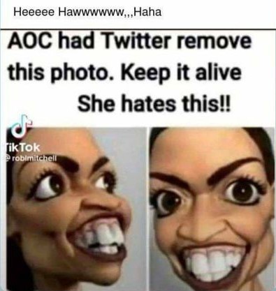 aoc2