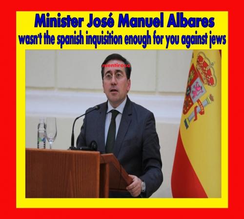 Albaresd