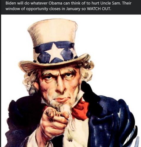 0US