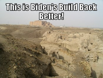 buildb