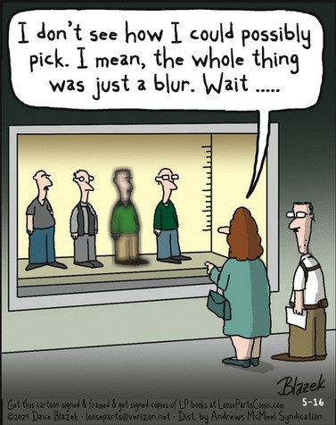 Screenshot 2024-05-16 at 06-45-24 Loose Parts by Dave Blazek for May 16 2024 GoComics