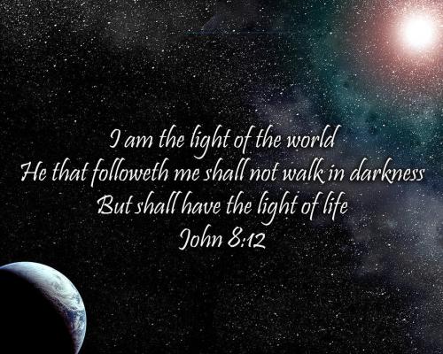 IMG_20240521_091257_993