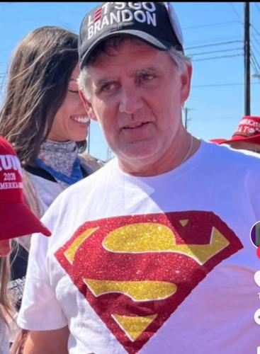 Screenshot_20240503-043115_Gallery