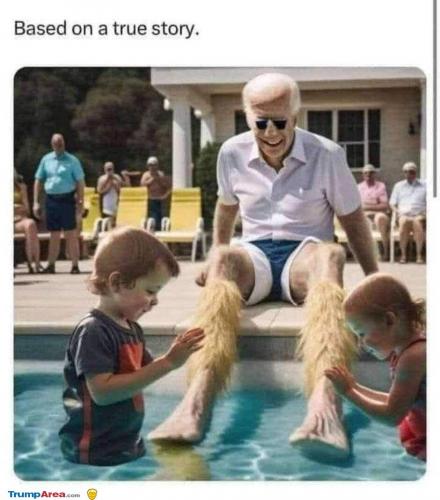 based-on-a-true-story-1