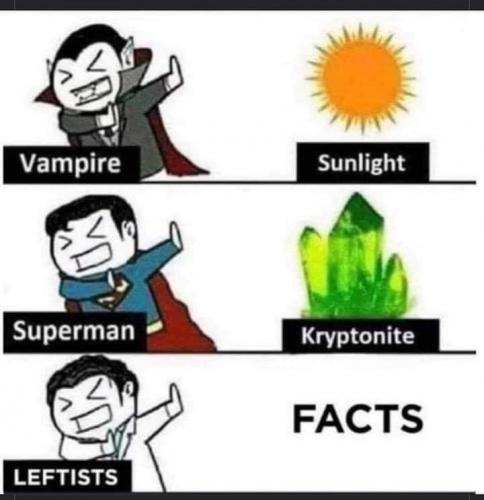 FB_IMG_1713306534962