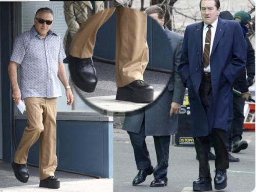05-31-24 De Niro
