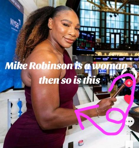 Screenshot_20240501-073156_TikTok