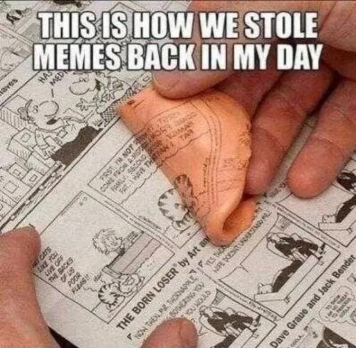 1000022522