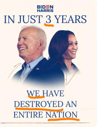 Screenshot_20240503-032600_TikTok