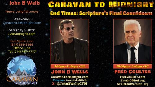 Show Banner