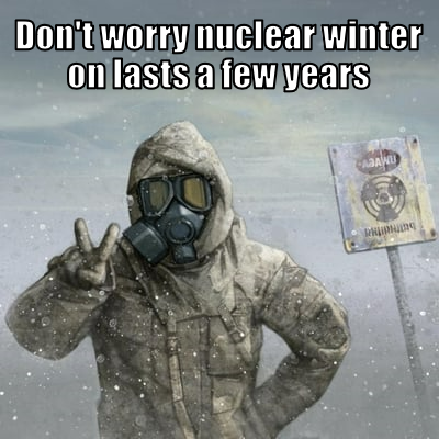 nuclearwinder