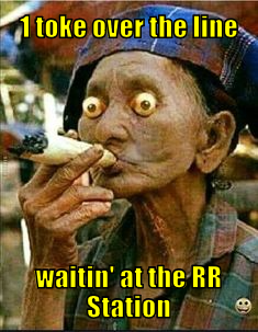 1totlwatrrs