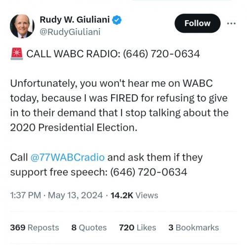 Rudy_Fired_from_Radio