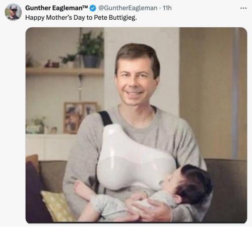 Happy Mothers' Day to Petey Buttplug.960px