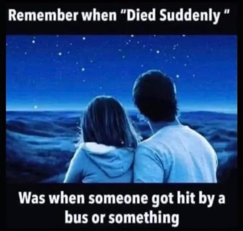 1cda7229c46efb5f