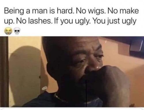 GNFHw6BXcAIFN5X