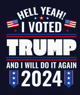 May 21, 2024