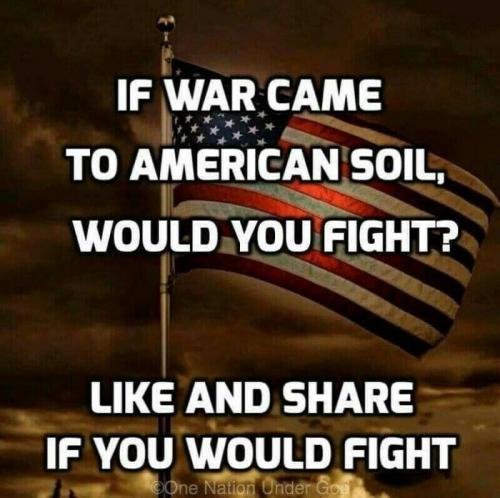 8eb448c957c07a1e