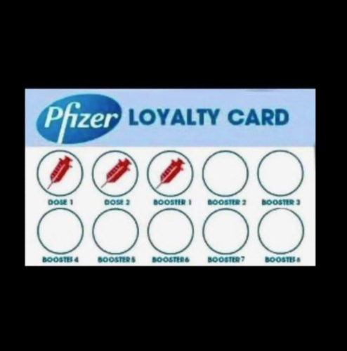 PfizerLoyaltyProgram