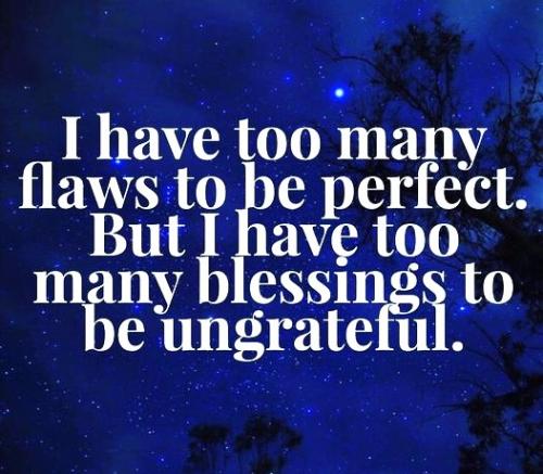 052924 - Too many flaws