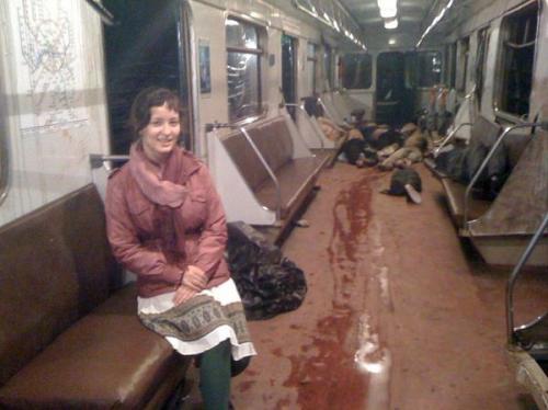 subway-001