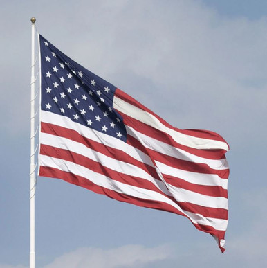 US FLAG