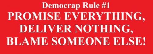 rule 1