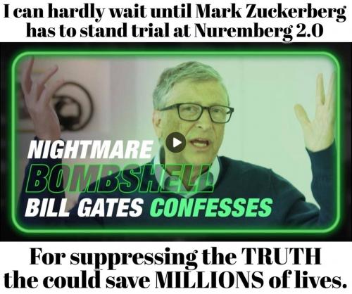 I can hardly wait unil Mark Zuckerberg stands trial.960px