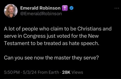 XG master they serve