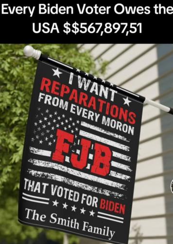 Screenshot_20240503-132935_Gallery