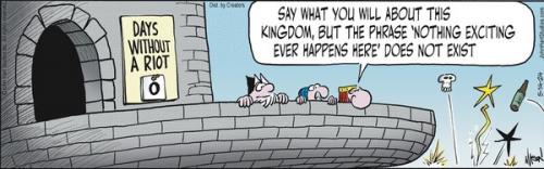 Screenshot 2024-05-14 at 06-43-50 Wizard of Id by Parker and Hart for May 14 2024 GoComics