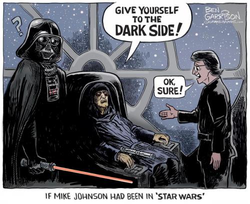 RepublicansInNameOnlyFuckingTraitorsEveryLastOneRINOs