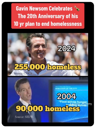 Screenshot_20240511-184254~2