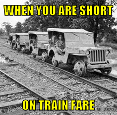 wysotf