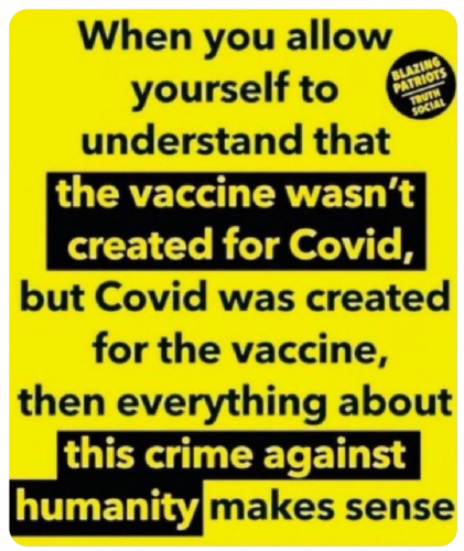 Screenshot_20240511-181338~2