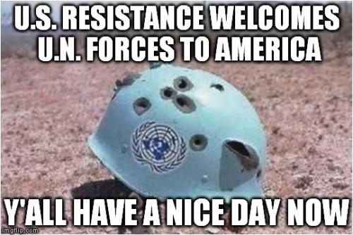 UnitedNationsGunConfiscationForces
