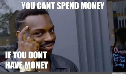 1000017437