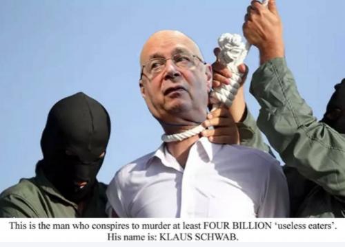 Hang_Klaus_Schwab