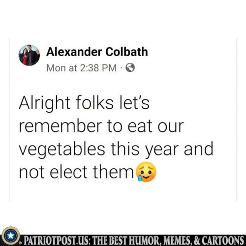 GOJAKy_WwAEHdce