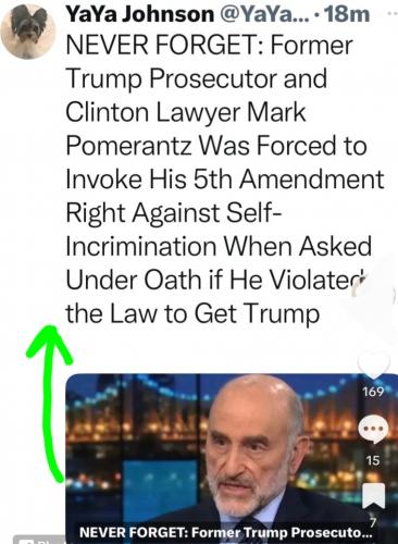 Screenshot_20240502-185607_Gallery