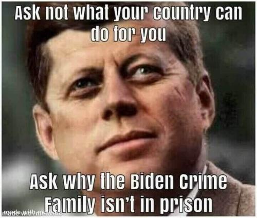 ask