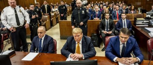 GettyImages-2153441963-e1716582609638