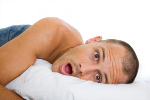 SLEEP